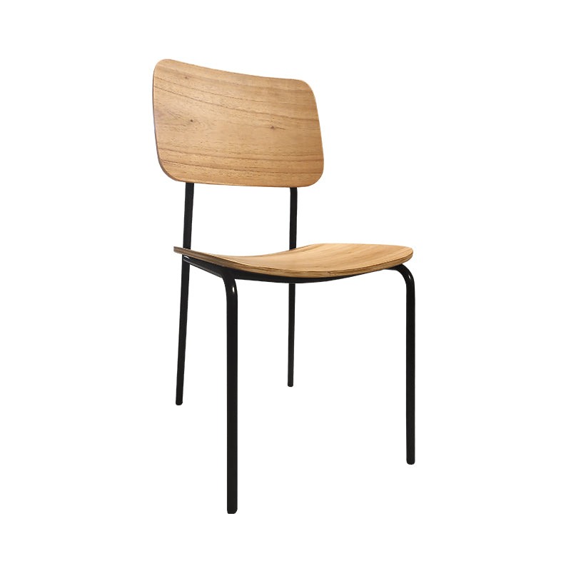 Silla Kika